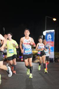 BIB: 
                            <button type="button" onclick="openModal(23107918)" class="btn btn-primary btn-sm float-right btn-popup" data-toggle="modal" data-target=".modal-high-quality">
                        <i class="fas fa-shopping-cart"></i> Add to Cart
                    </button>
                                            <button type="button" onclick="isThisMe(23107918, true)" class="btn btn-success btn-sm float-right btn-popup btn-isme hidden" data-toggle="tooltip" data-placement="bottom" title="นี่คือรูปของคุณใช่ไหม คลิกที่นี่เพื่อเอาเข้าอัลบั้ม">
                        <i class="fas fa-plus"></i> Add to album
                    </button>
                    <button type="button" onclick="isThisMe(23107918, false)" class="btn btn-warning btn-sm float-right btn-popup btn-isnotme hidden">
                        <i class="fas fa-ban"></i> Remove from album
                    </button>